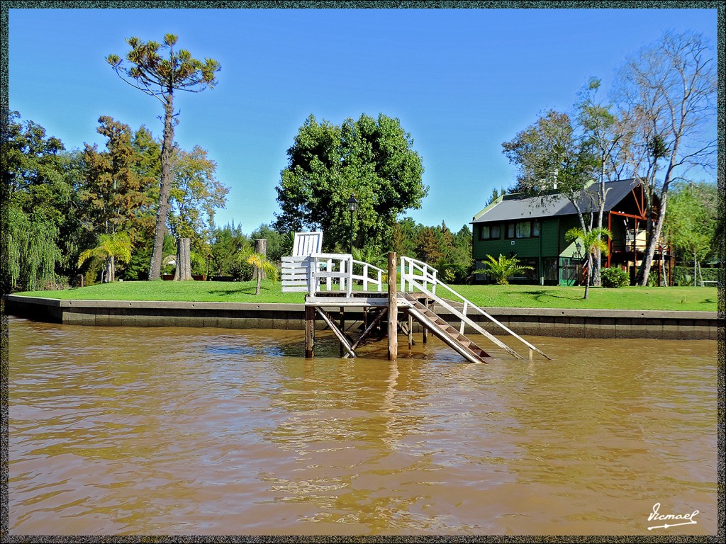 Foto de Buenos Aires, Argentina