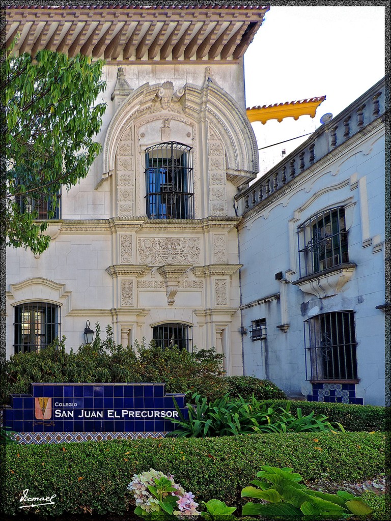 Foto: 150409-080 BUENOS AIRES - Buenos Aires, Argentina