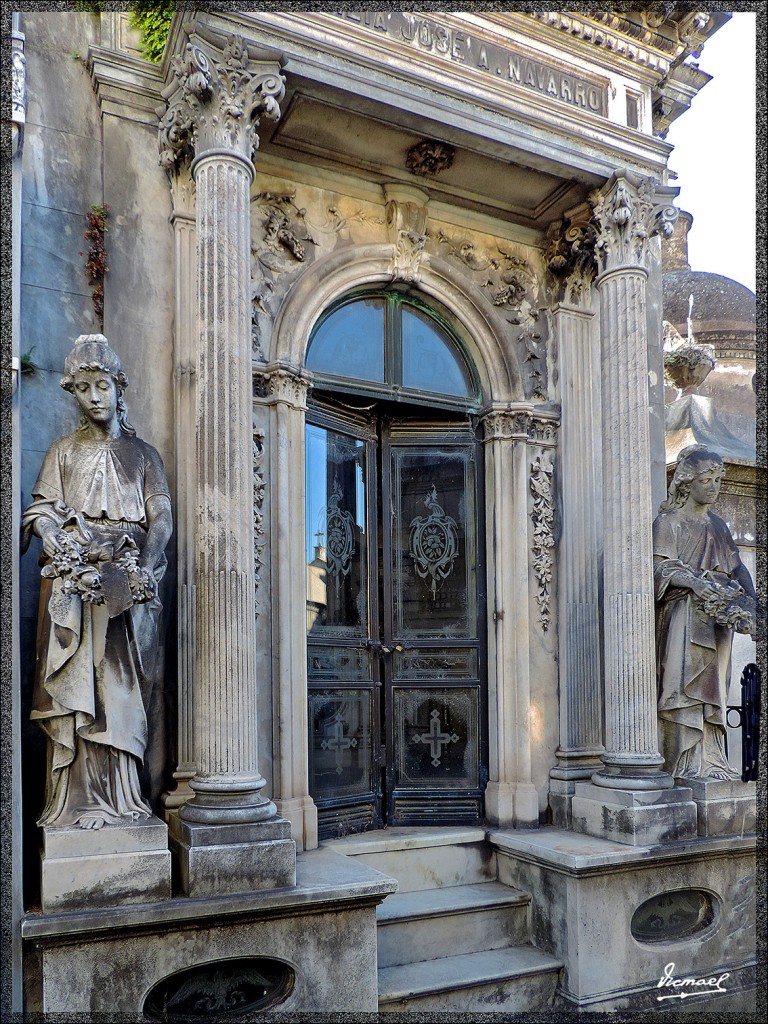 Foto: 150409-100 BUENOS AIRES - Buenos Aires, Argentina