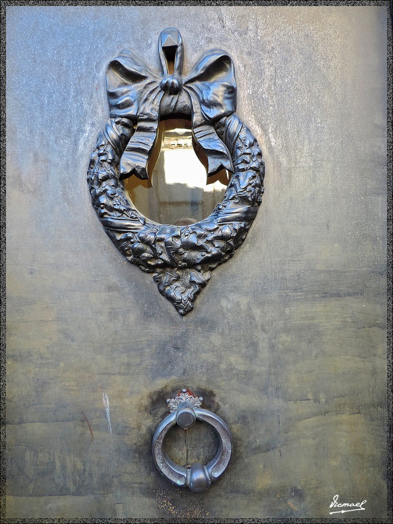 Foto: 150409-103 BUENOS AIRES - Buenos Aires, Argentina