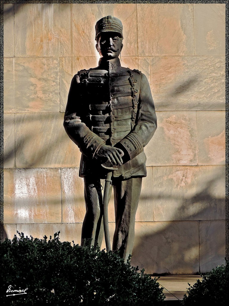 Foto: 150409-109 BUENOS AIRES - Buenos Aires, Argentina