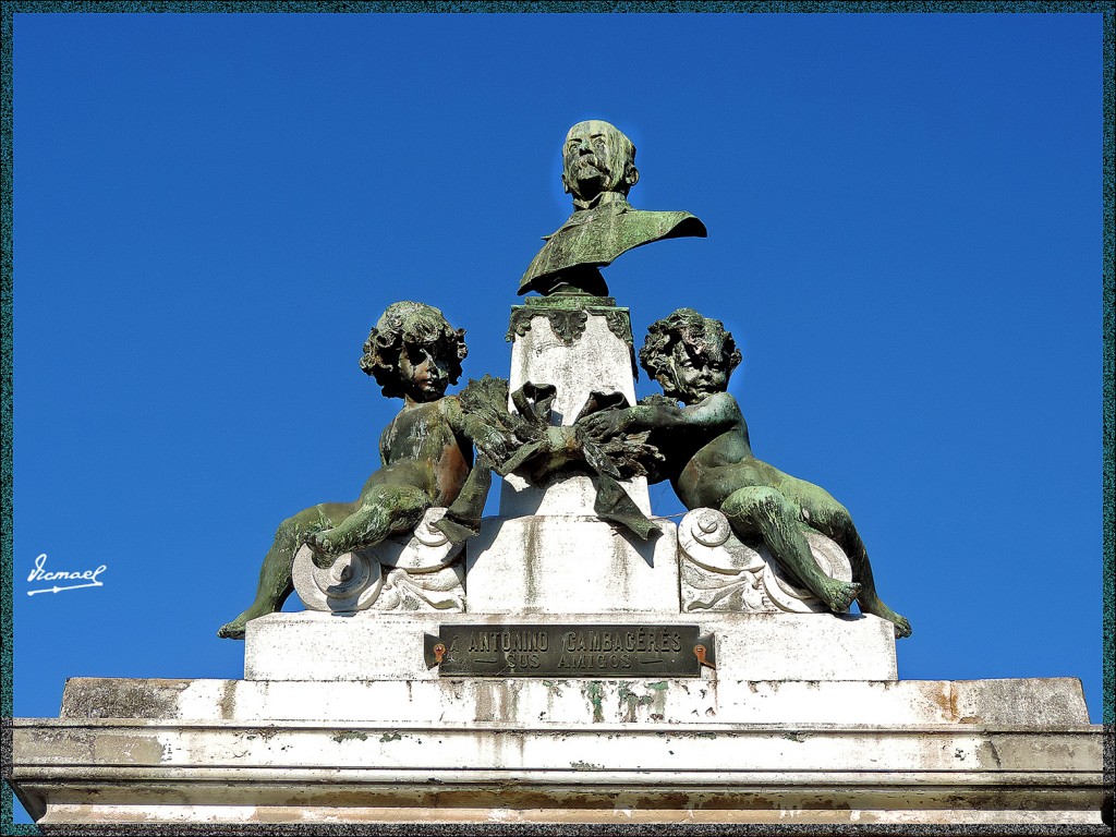 Foto: 150409-112 BUENOS AIRES - Buenos Aires, Argentina