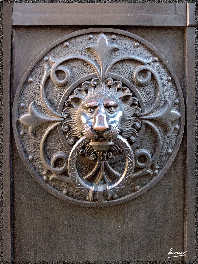 Foto: 150409-119 BUENOS AIRES - Buenos Aires, Argentina