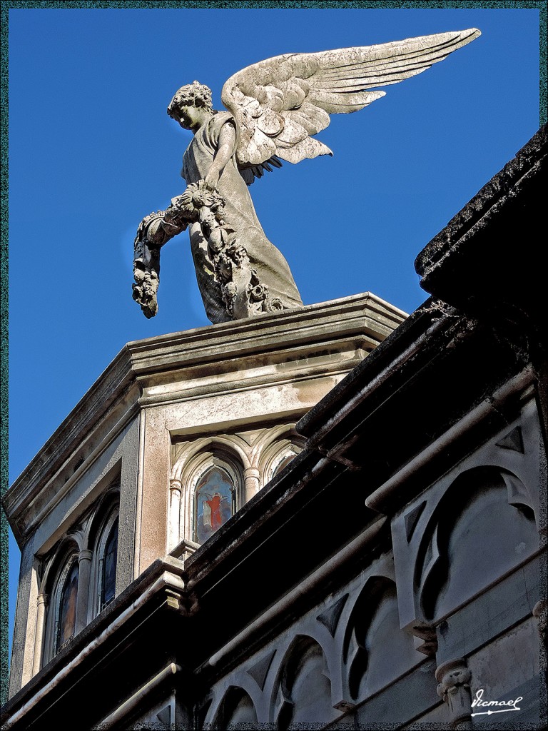 Foto: 150409-129 BUENOS AIRES - Buenos Aires, Argentina