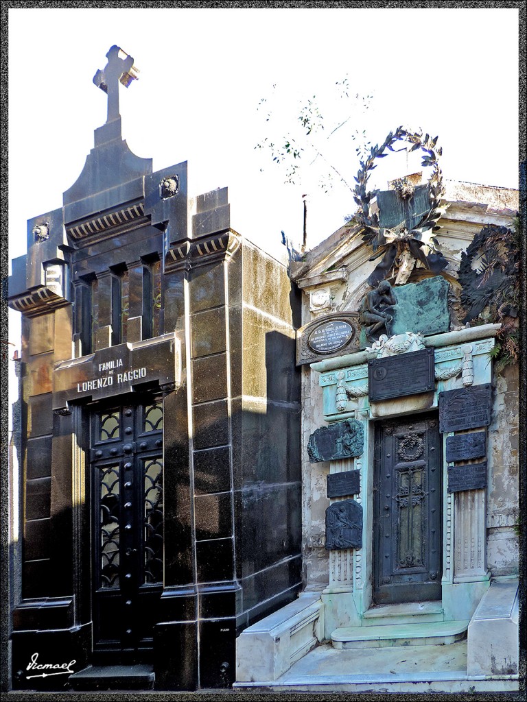 Foto: 150409-132 BUENOS AIRES - Buenos Aires, Argentina