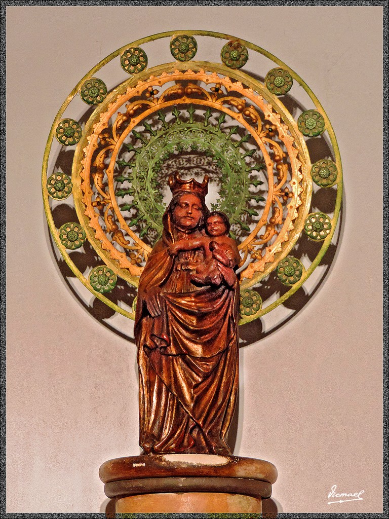 Foto: 150409-141 BUENOS AIRES - Buenos Aires, Argentina