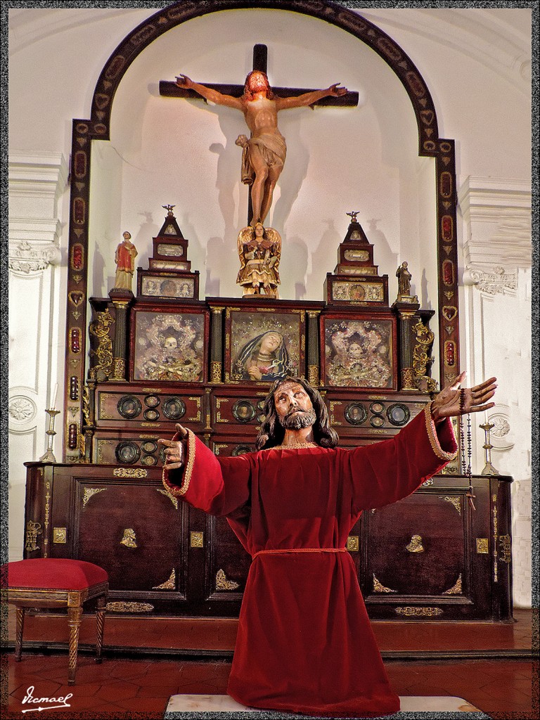 Foto: 150409-142 BUENOS AIRES - Buenos Aires, Argentina