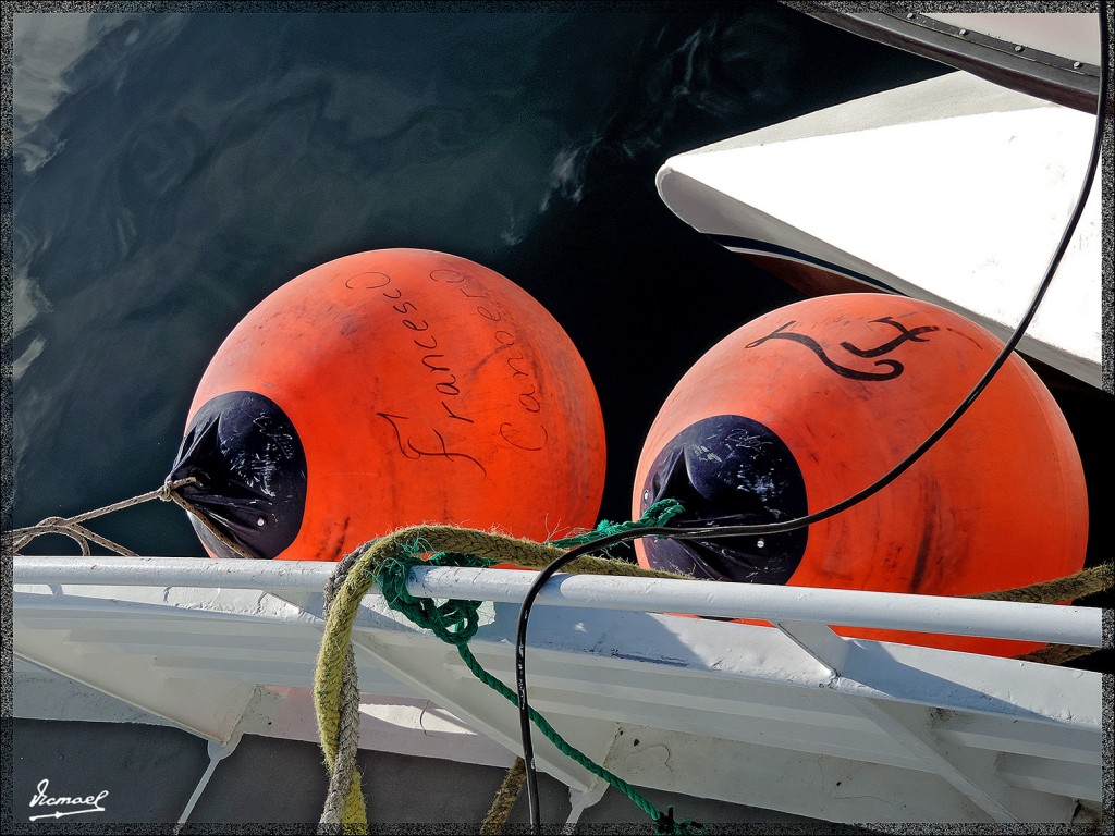 Foto: 150411-154 USHUAIA TIERRA FUEG - Ushuaia (Tierra del Fuego), Argentina