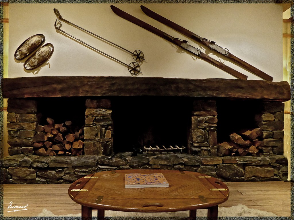 Foto: 150411-224 USHUAIA TIERRA FUEG - Ushuaia (Tierra del Fuego), Argentina