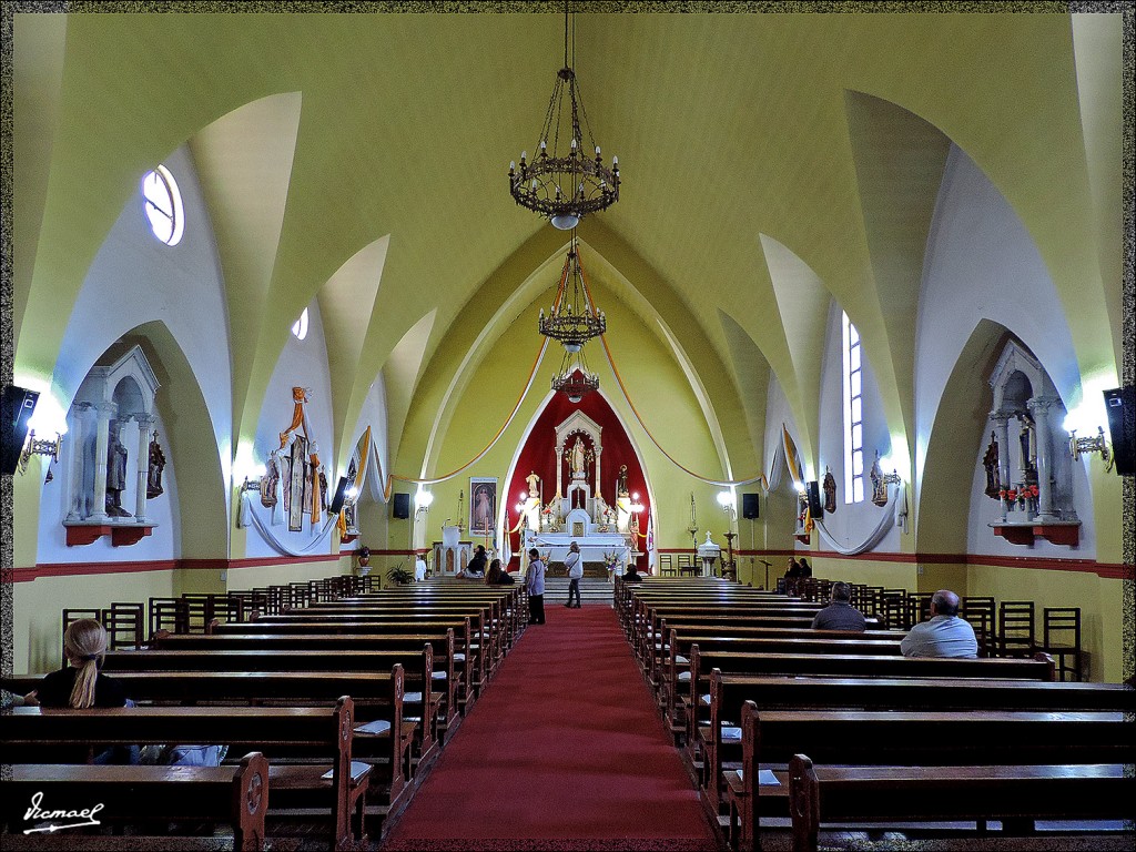 Foto: 150412-026 USHUAIA - Ushuaia (Tierra del Fuego), Argentina