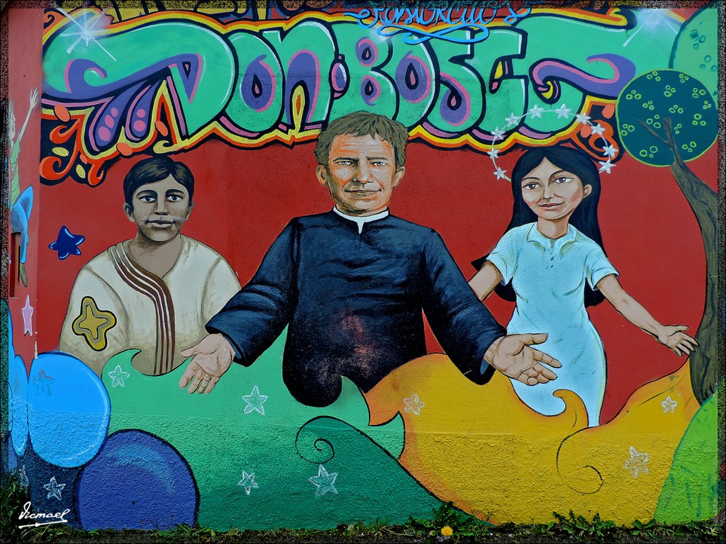 Foto: 150412-045 USHUAIA - Ushuaia (Tierra del Fuego), Argentina