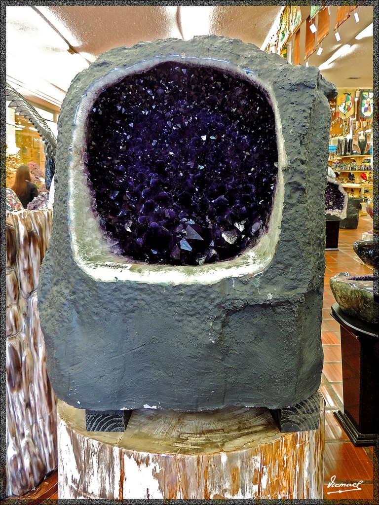 Foto: 150416-009 IGUAZú BRASIL - Iguazu (Paraná), Brasil