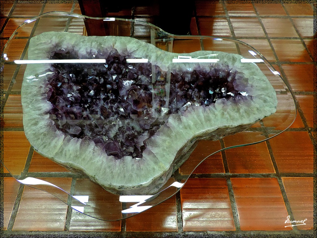 Foto: 150416-010 IGUAZú BRASIL - Iguazu (Paraná), Brasil