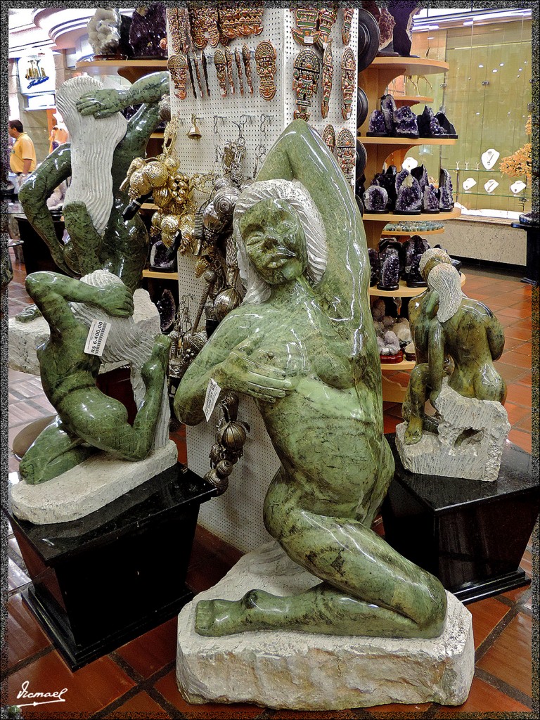 Foto: 150416-015 IGUAZú BRASIL - Iguazu (Paraná), Brasil