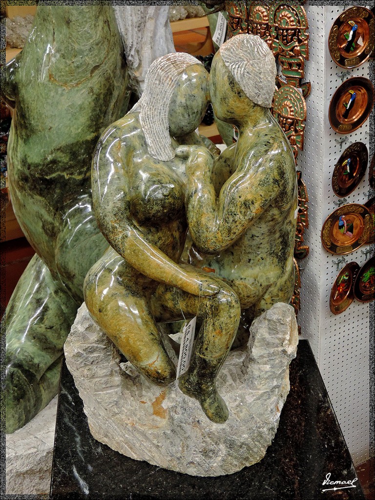 Foto: 150416-016 IGUAZú BRASIL - Iguazu (Paraná), Brasil