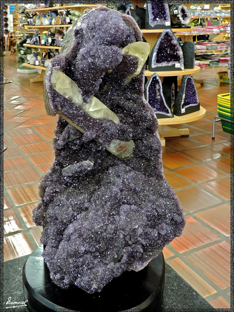 Foto: 150416-019 IGUAZú BRASIL - Iguazu (Paraná), Brasil