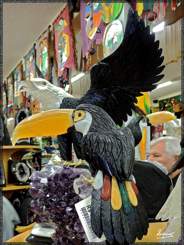 Foto: 150416-020 IGUAZú BRASIL - Iguazu (Paraná), Brasil