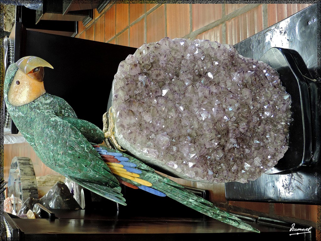 Foto: 150416-023 IGUAZú BRASIL - Iguazu (Paraná), Brasil