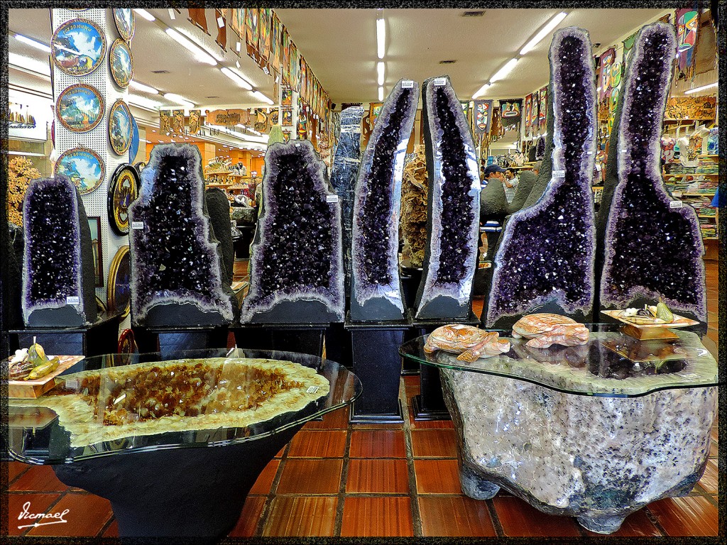 Foto: 150416-008 IGUAZú BRASIL - Iguazu (Paraná), Brasil