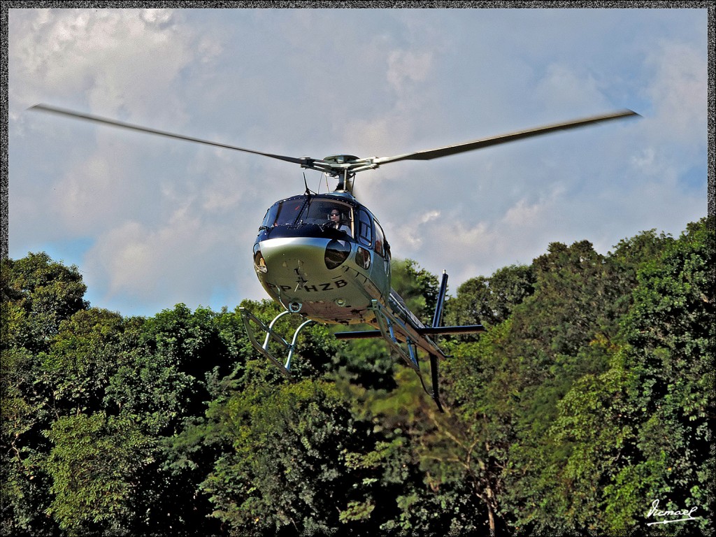 Foto: 150416-119 IGUAZú BRASIL - Iguazu (Paraná), Brasil