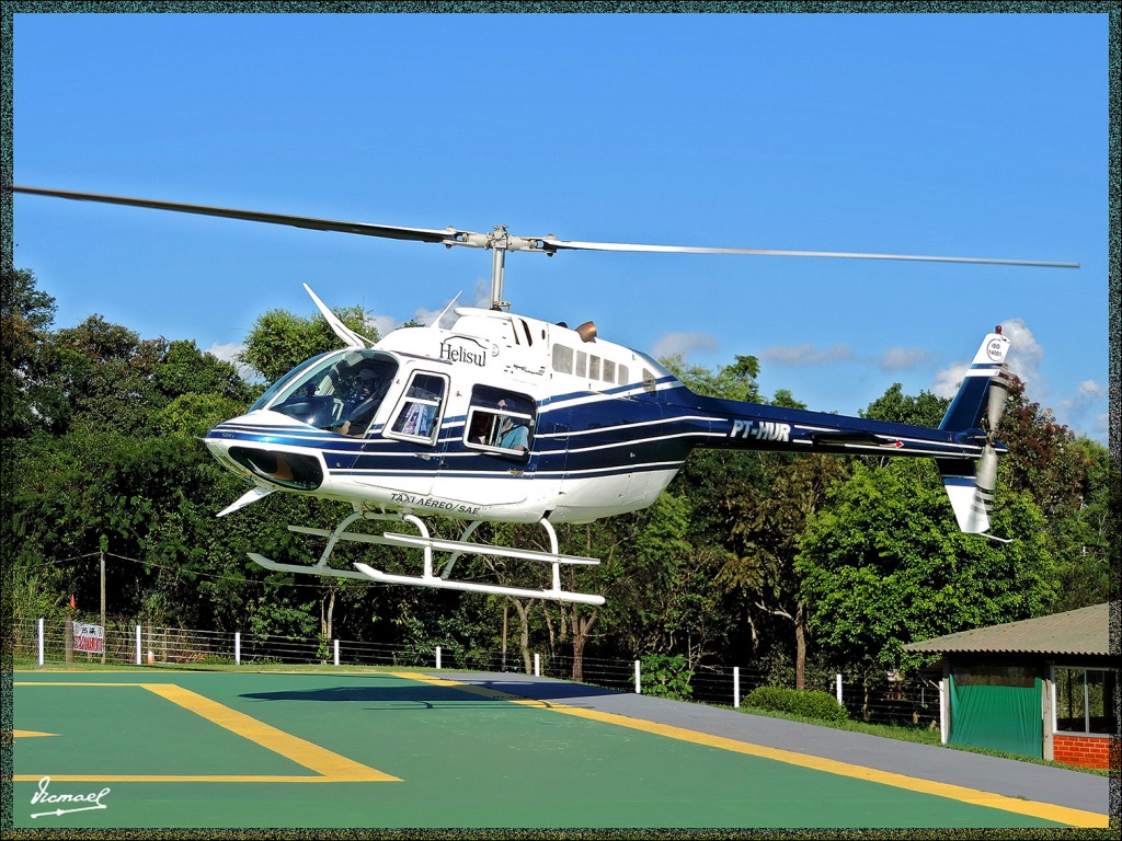 Foto: 150416-124 IGUAZú BRASIL - Iguazu (Paraná), Brasil