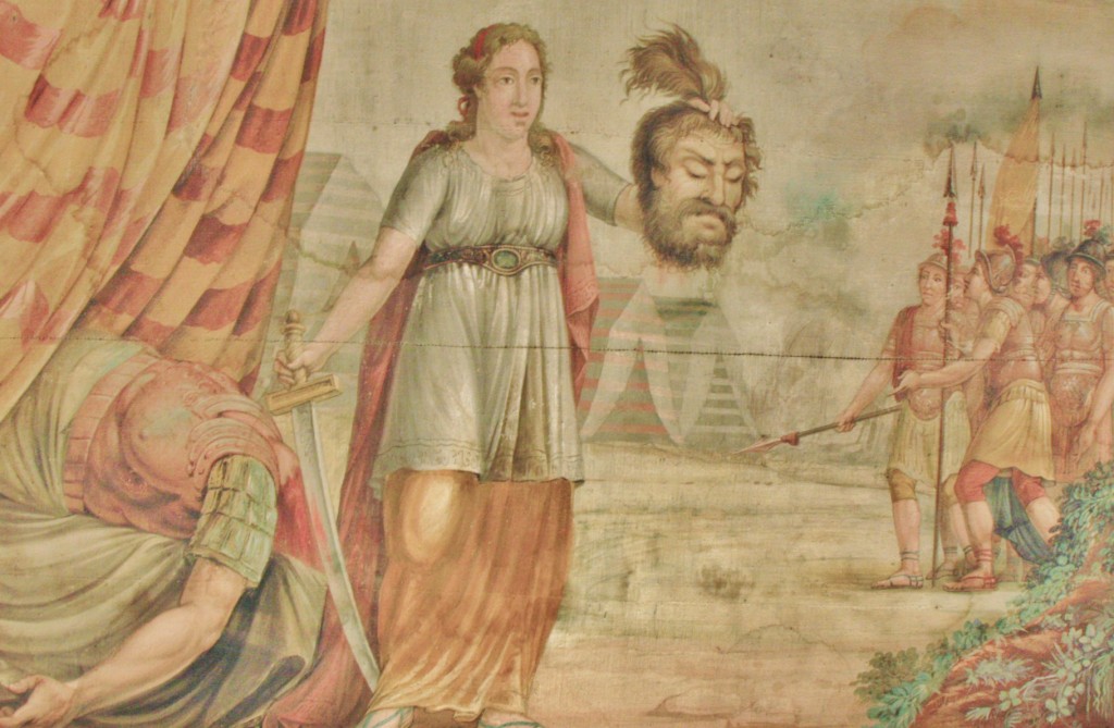 Foto: Casa Alegre de Sagrera - Terrassa (Barcelona), España