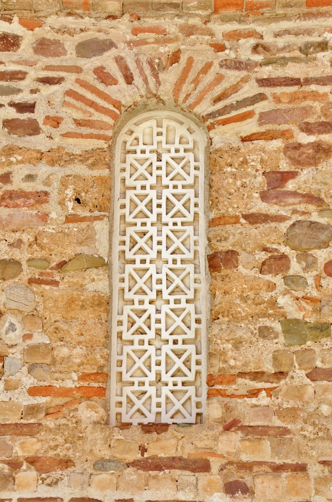 Foto: San Miguel - Terrassa (Barcelona), España