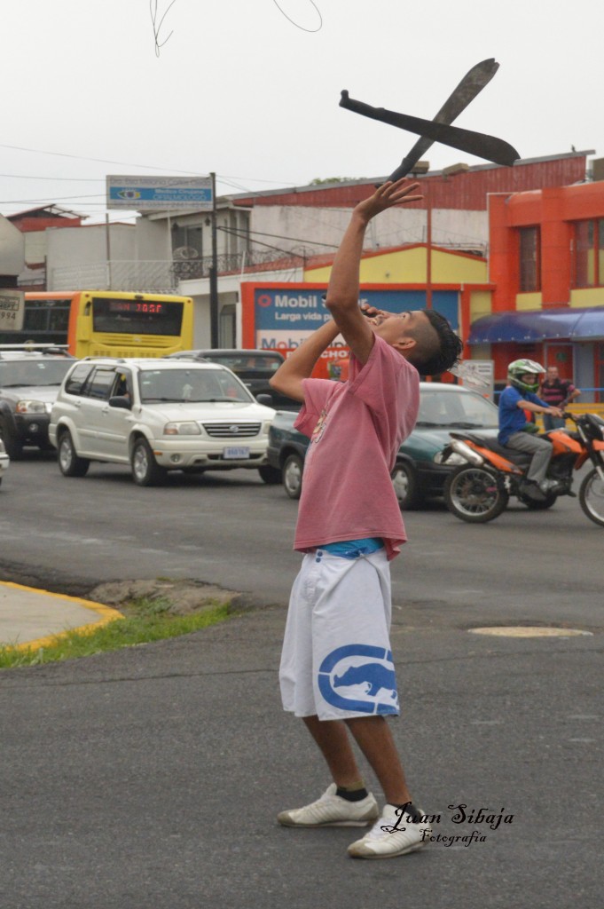 Foto de Alajuela, Costa Rica