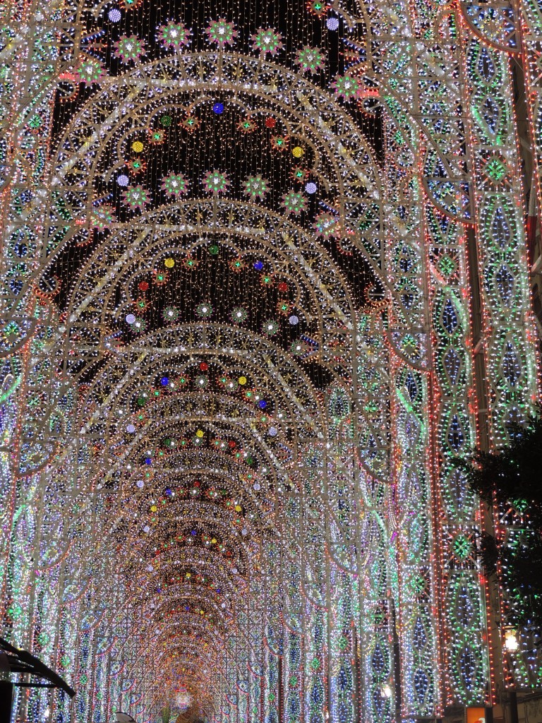 Foto de Valencia (València), España