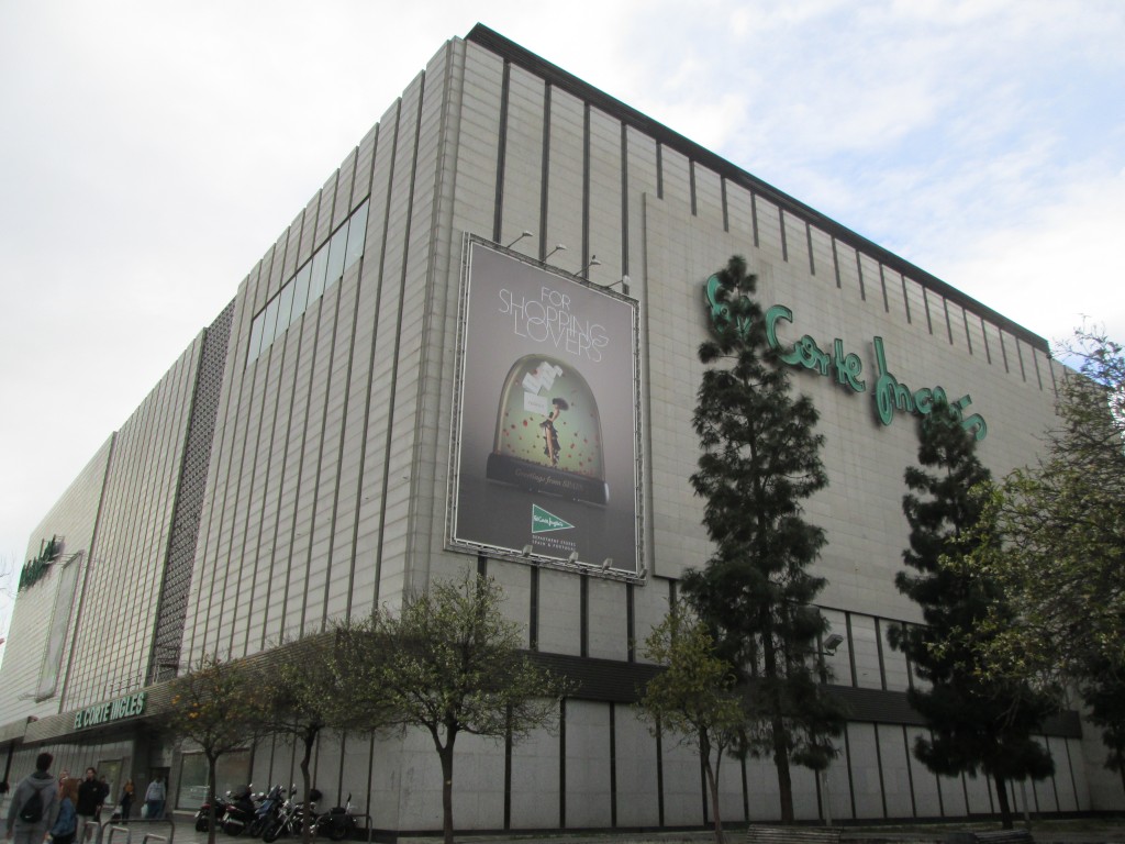 Foto de Valencia (València), España