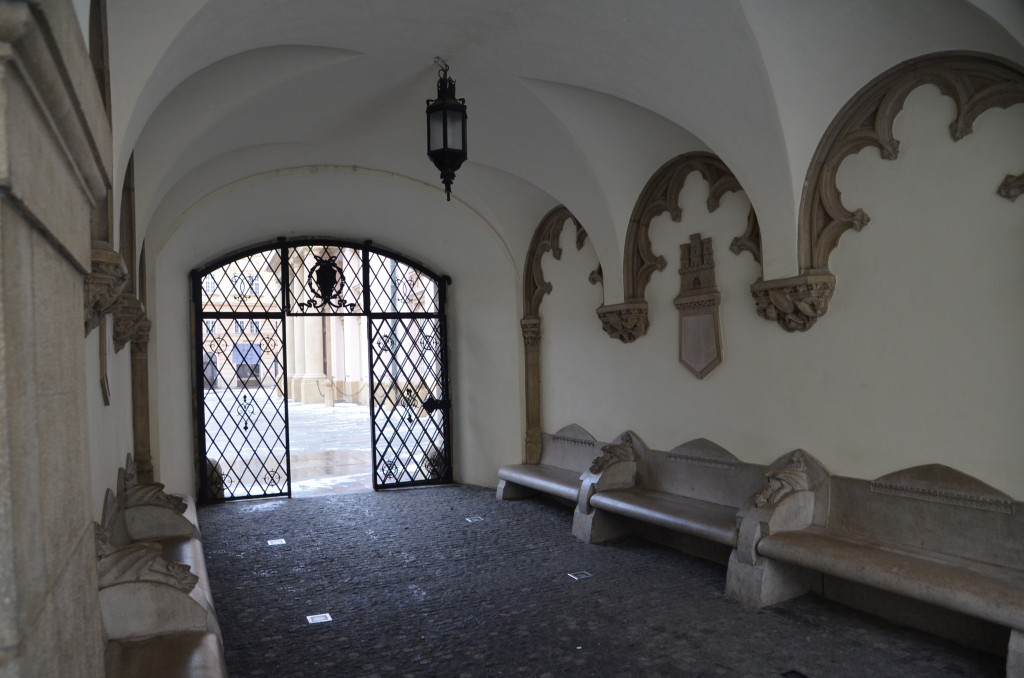 Foto de Bratislava (Bratislavský), Eslovaquia