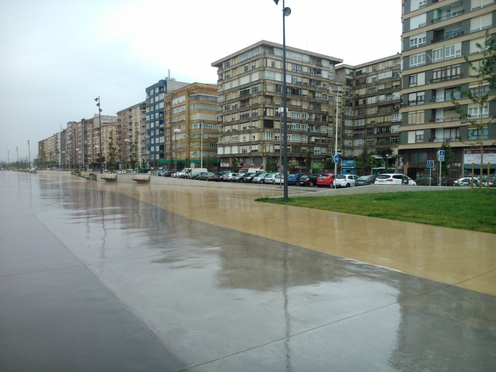 Foto de Santander (Cantabria), España