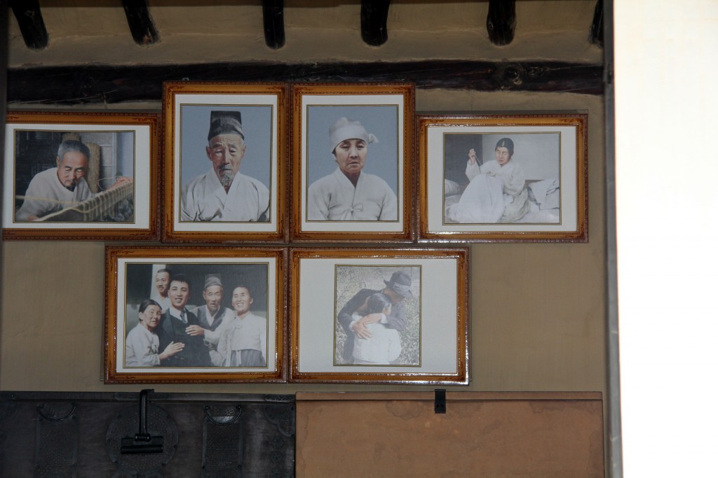 Foto de Pyongyang, Corea del Norte