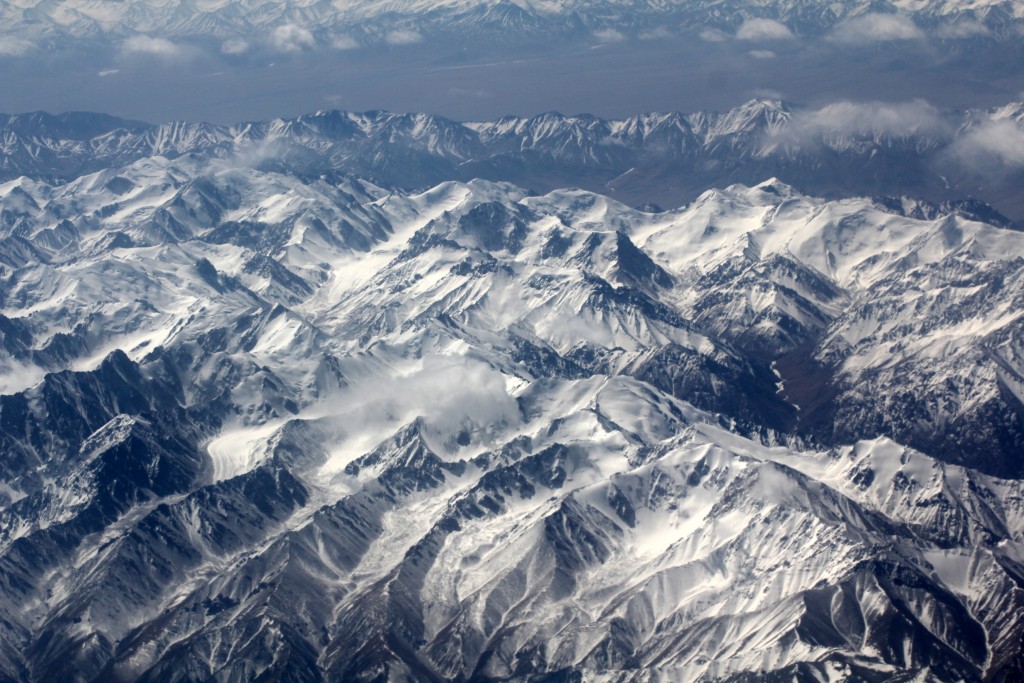 Foto de Islamabad (Islāmābād), Pakistán