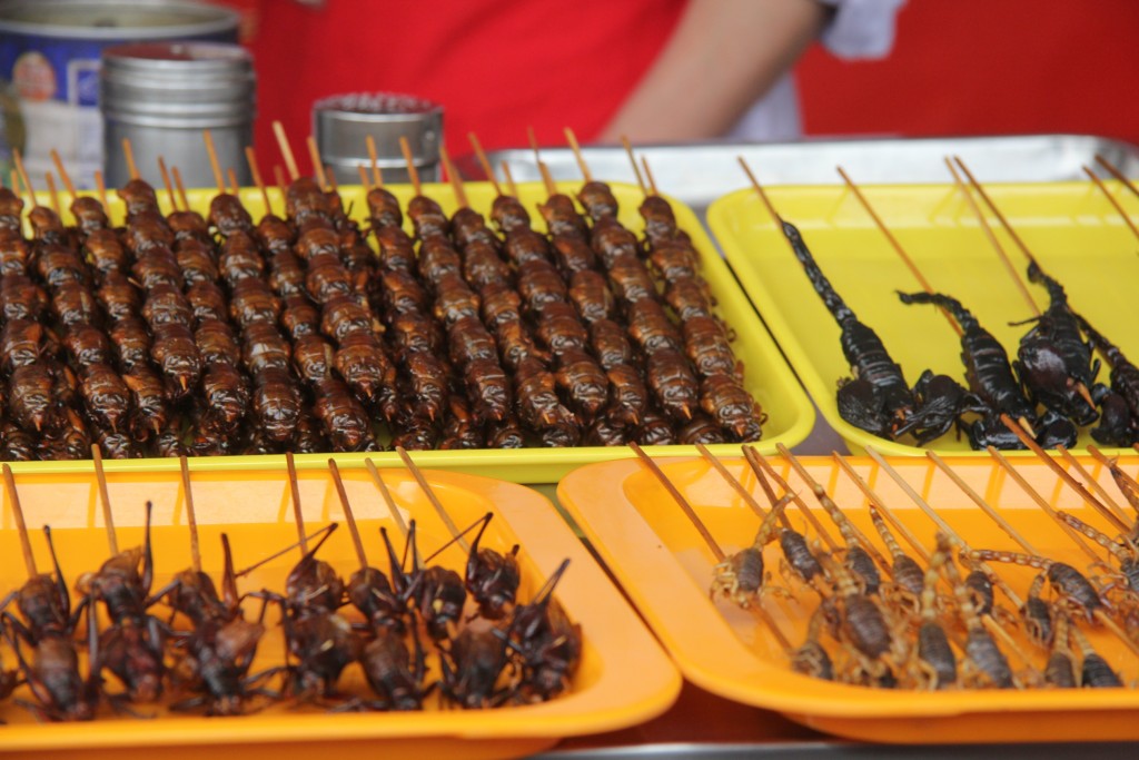 Foto de Pekín, China