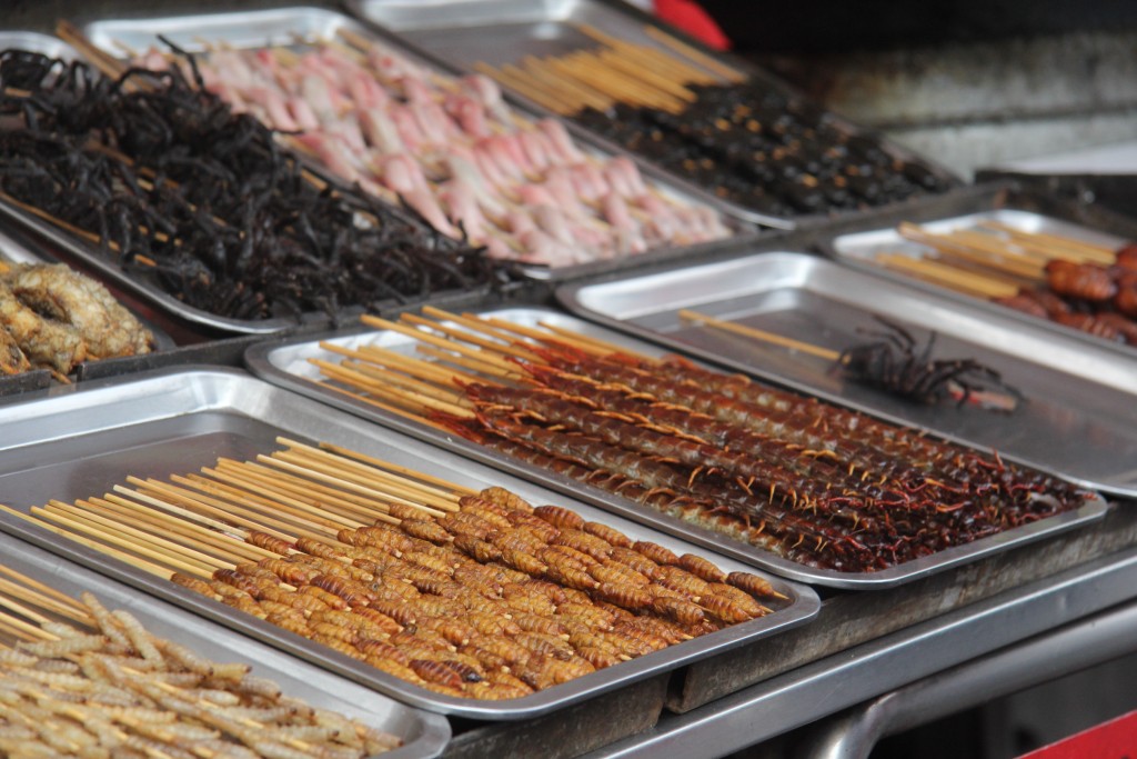 Foto de Pekín, China