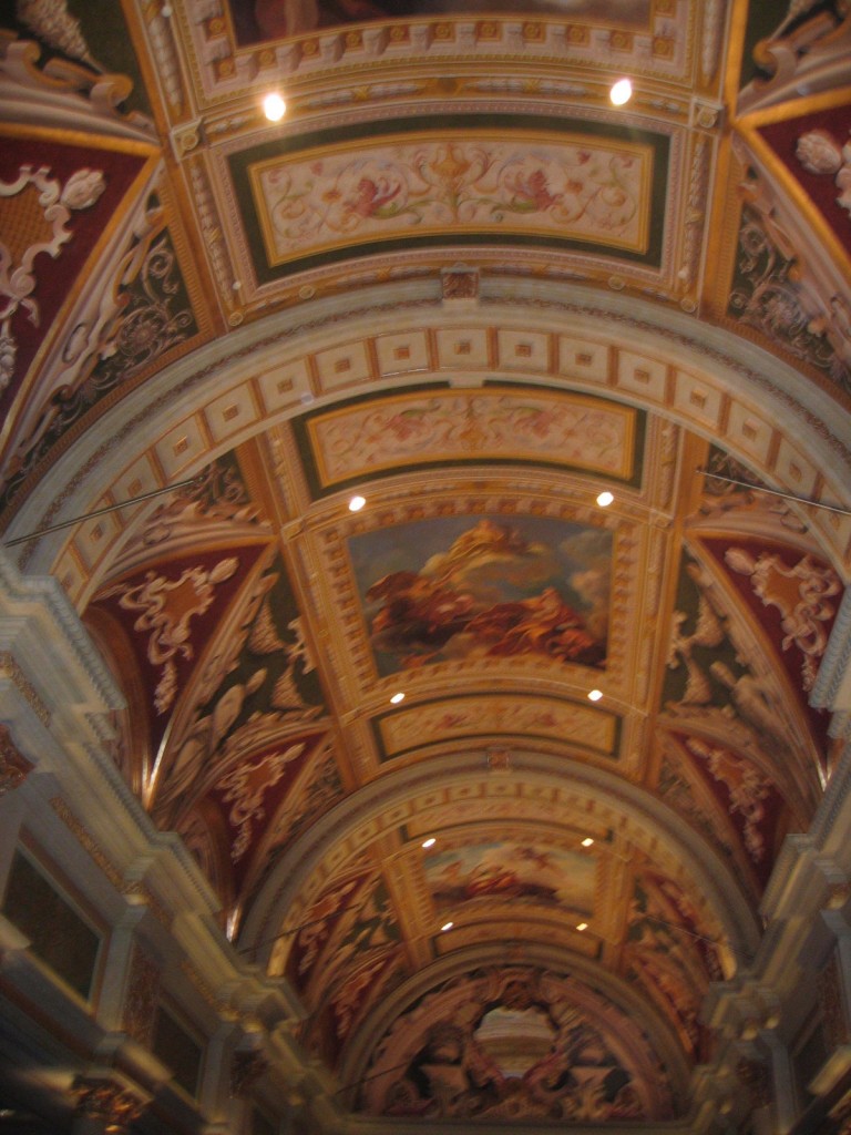 Foto de Las Vegas (Nevada), Estados Unidos