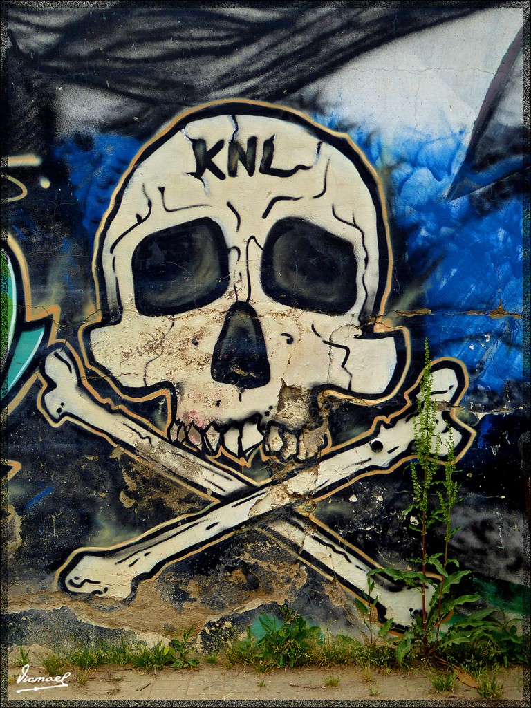 Foto: 150503-43 ZARAGOZA - Zaragoza (Aragón), España