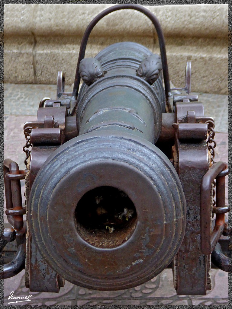 Foto: 150503-29 ZARAGOZA - Zaragoza (Aragón), España