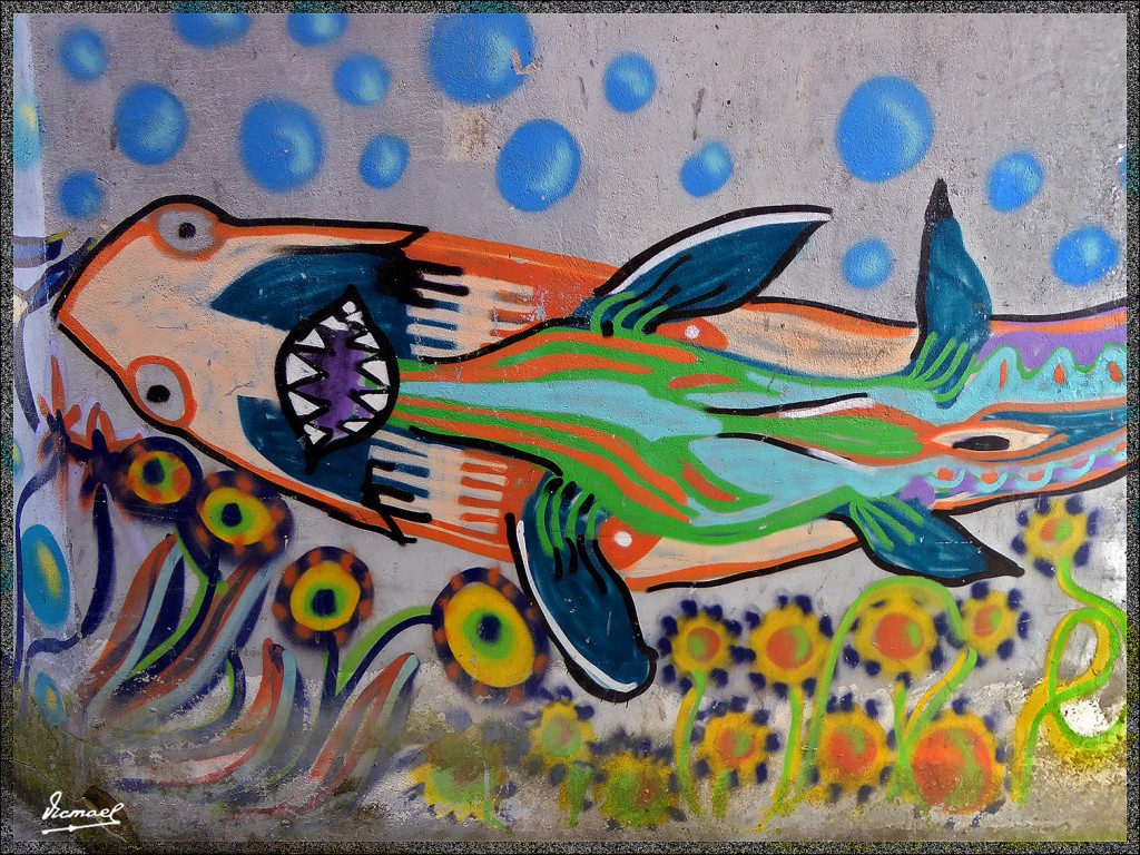 Foto: 150512-007 CESTONA - Cestona (Gipuzkoa), España