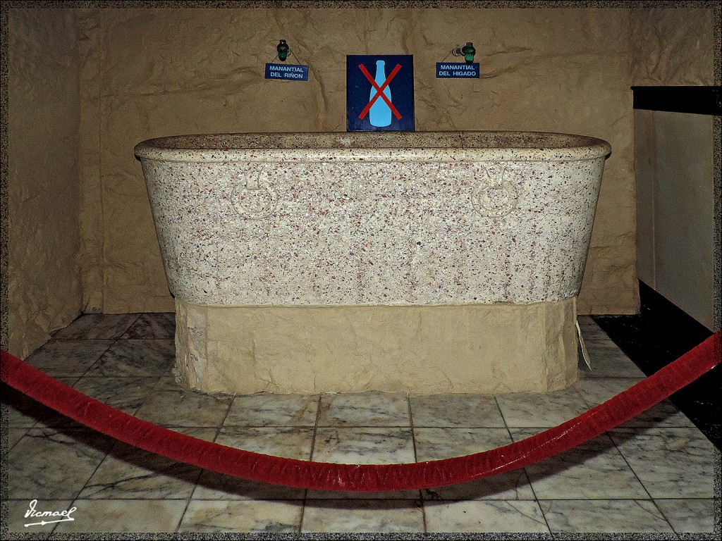 Foto: 150513-009 CESTONA - Cestona (Gipuzkoa), España