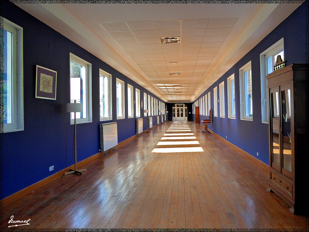 Foto: 150512-019 CESTONA - Cestona (Gipuzkoa), España