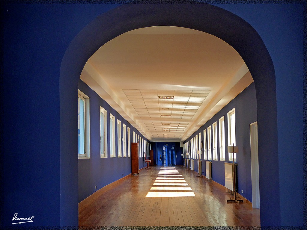 Foto: 150512-016 CESTONA - Cestona (Gipuzkoa), España