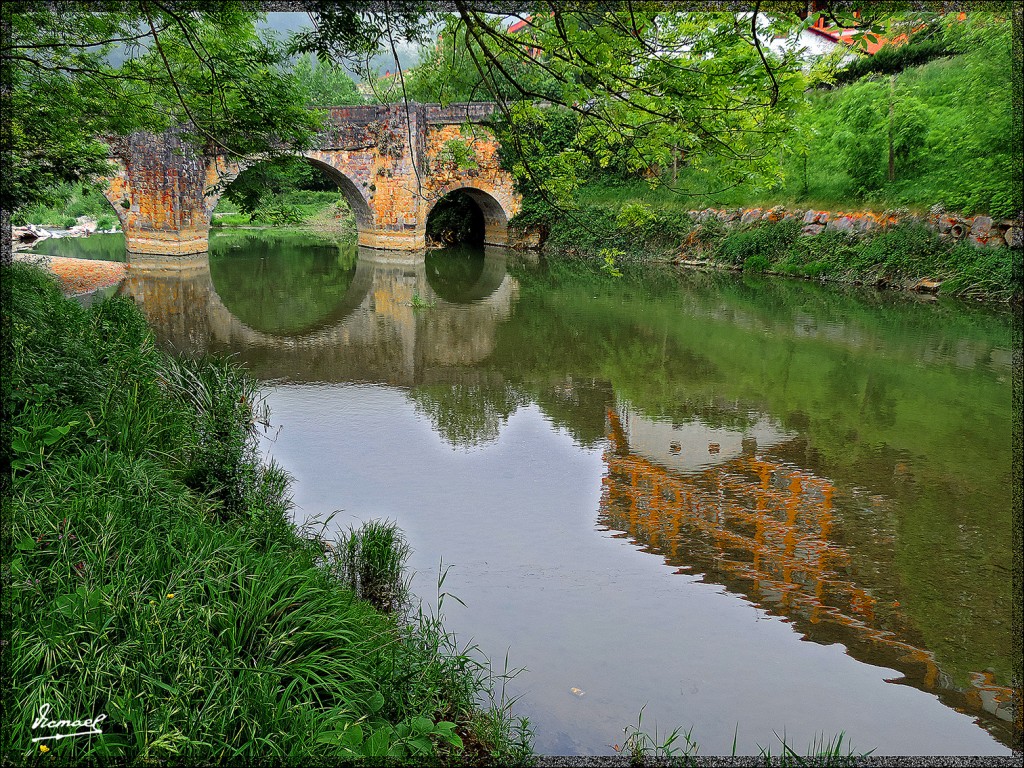 Foto: 150513-012 CESTONA - Cestona (Gipuzkoa), España