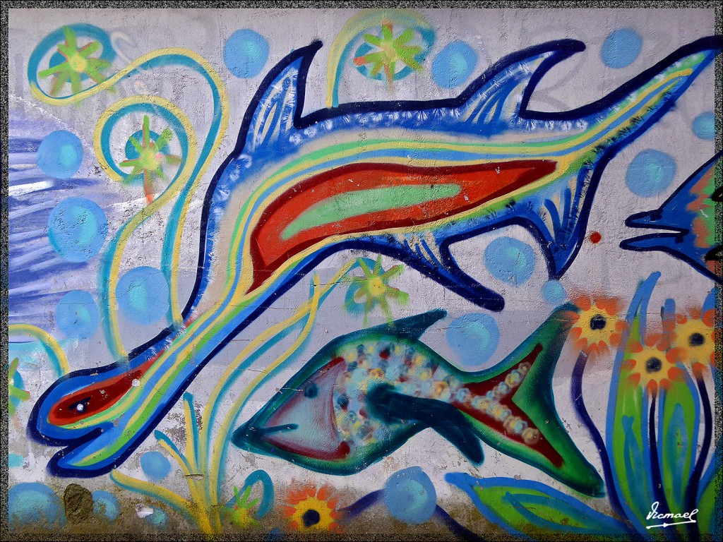 Foto: 150512-006 CESTONA - Cestona (Gipuzkoa), España