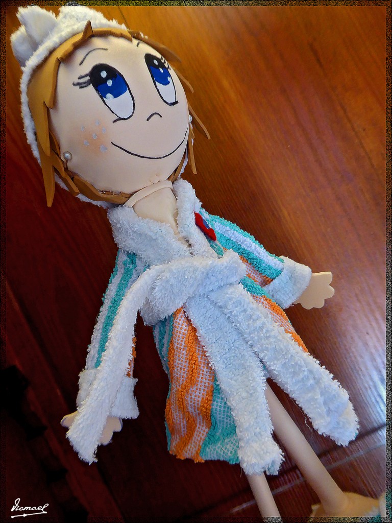 Foto: 150512-020 CESTONA - Cestona (Gipuzkoa), España