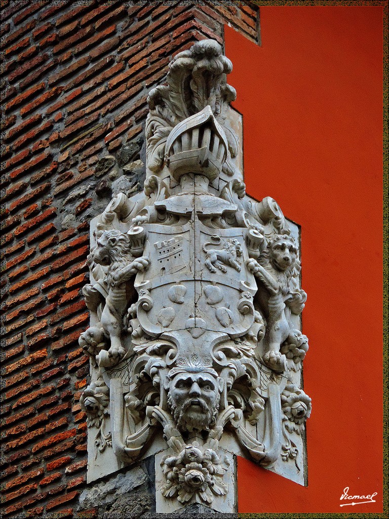 Foto: 150513-021 CESTONA - Cestona (Gipuzkoa), España