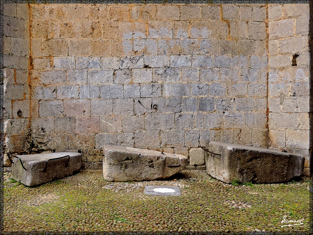 Foto: 150513-038 CESTONA - Cestona (Gipuzkoa), España