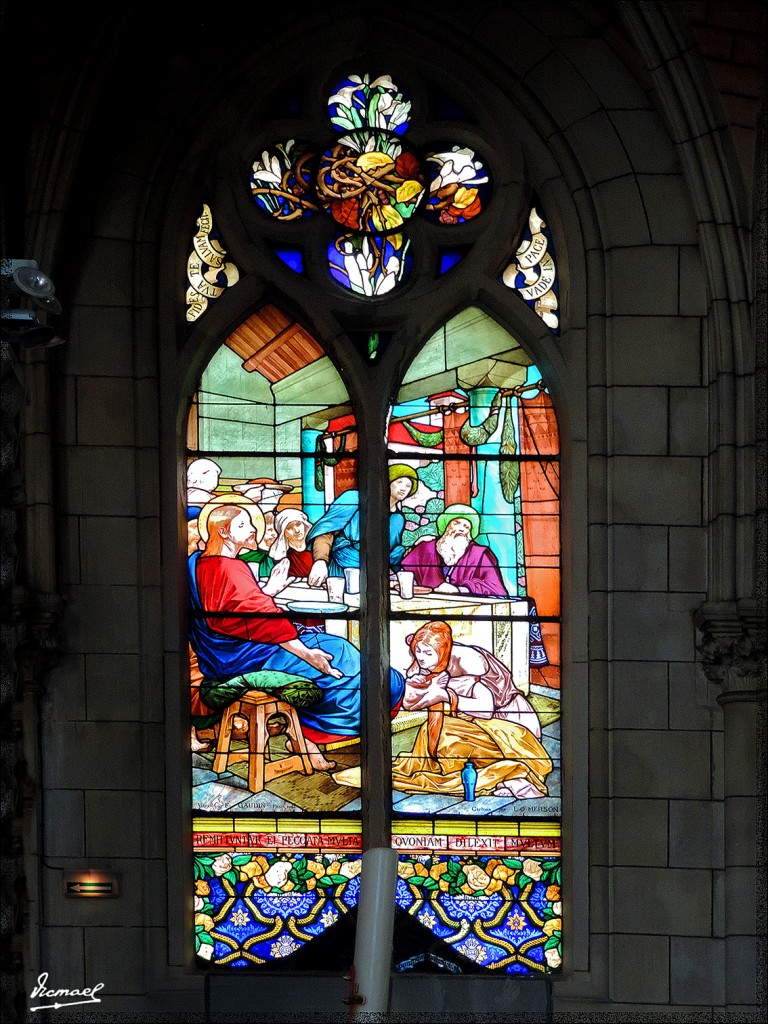 Foto: 150515-074 BIARRIZ - Biarritz (Aquitaine), Francia