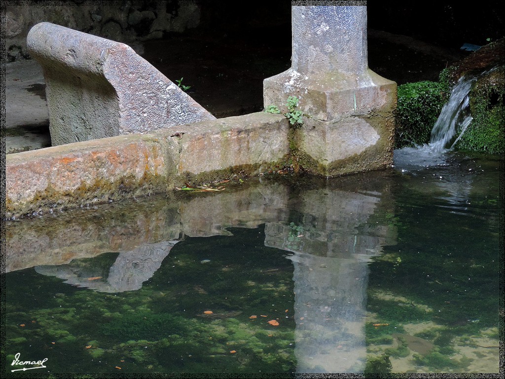 Foto: 150516-018 CESTONA - Cestona (Gipuzkoa), España